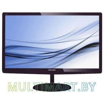 Монитор Philips 277E6EDAD/00